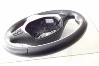 62560013E , art12245157 Руль BMW 1 F20/F21 Арт 12245157, вид 1