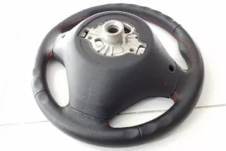62560013E , art12245157 Руль BMW 1 F20/F21 Арт 12245157, вид 3
