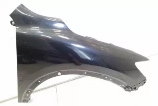 art12245206 Крыло переднее правое Mazda CX-5 1 Арт 12245206, вид 1