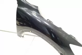 art12245206 Крыло переднее правое Mazda CX-5 1 Арт 12245206, вид 2