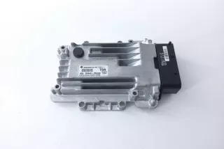 954403BDA0, 124503, 9002050131KG , art12245337 Блок управления АКПП Kia Ceed 2 Арт 12245337, вид 1