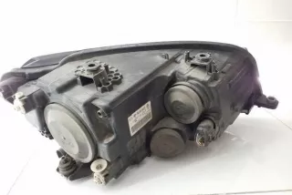 2K1941015B , art12245362 Фара левая Volkswagen Caddy 1 Арт 12245362, вид 2