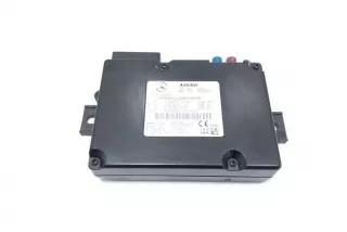 A2059000424, 260908212251, A2059027508 , art12245475 Прочая запчасть Mercedes B W246 Арт 12245475, вид 1