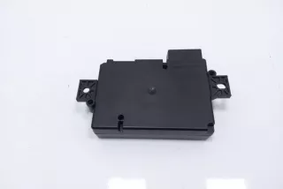 A2059000424, 260908212251, A2059027508 , art12245475 Прочая запчасть Mercedes B W246 Арт 12245475, вид 2
