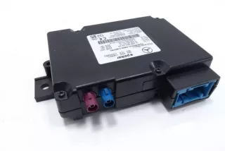 A2059000424, 260908212251, A2059027508 , art12245475 Прочая запчасть Mercedes B W246 Арт 12245475, вид 3