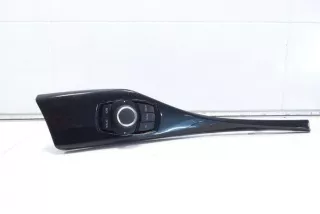 92072639 , art12245549 Пластик салона BMW 1 F20/F21 Арт 12245549, вид 1