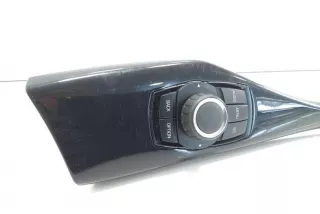 92072639 , art12245549 Пластик салона BMW 1 F20/F21 Арт 12245549, вид 2