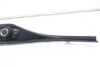 92072639 , art12245549 Пластик салона BMW 1 F20/F21 Арт 12245549, вид 3