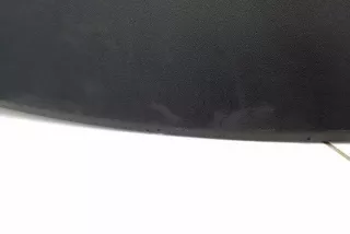 9687158080, 307009399 , art12245696 Панель передняя салона (торпедо) Citroen DS4 Арт 12245696, вид 3