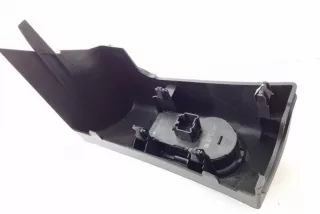 13268707 , art12245710 Блок управления светом Opel Astra J Арт 12245710, вид 1