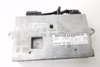 4E0035729 , art12245944 Прочая запчасть BMW 5 E60/E61 Арт 12245944, вид 1