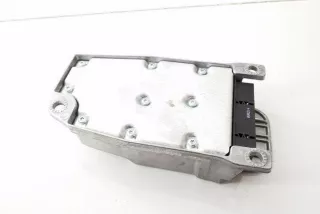 6577917201801, 9172018 , art12246154 Блок AirBag BMW 5 E60/E61 Арт 12246154, вид 4