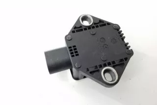 8K0907637C, 0265005738 , art12246377 Датчик ускорения Audi A4 B8 Арт 12246377, вид 3