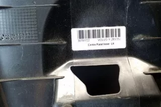 30791722 , art12246446 Пластик салона Volvo XC90 1 restailing Арт 12246446, вид 3