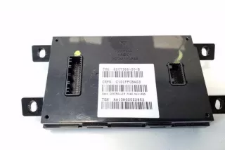 600736600B , art12246461 Прочая запчасть Tesla model S Арт 12246461, вид 1