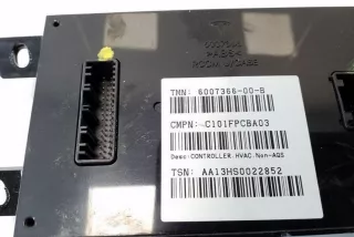 600736600B , art12246461 Прочая запчасть Tesla model S Арт 12246461, вид 3