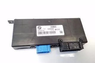 61359380323, 9380323 , art12246718 Прочая запчасть BMW 5 F10/F11/GT F07 Арт 12246718, вид 1