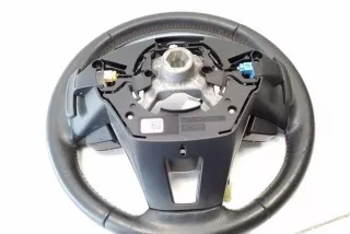 BHN9 , art12246746 Руль Mazda 3 BL Арт 12246746, вид 2