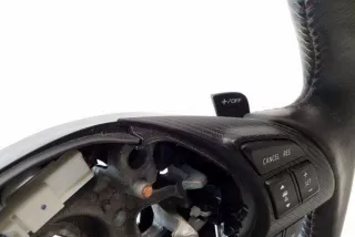 BHN9 , art12246746 Руль Mazda 3 BL Арт 12246746, вид 3