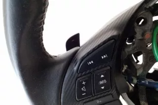 BHN9 , art12246746 Руль Mazda 3 BL Арт 12246746, вид 4