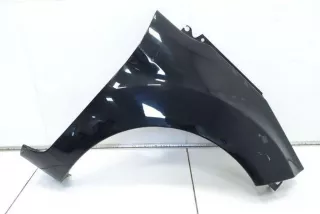 C1BBA16015AA , art12246887 Крыло переднее правое Ford Fiesta 6 Арт 12246887, вид 1