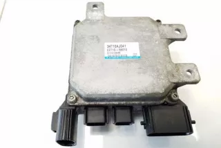 34710AJ041 , art12246975 Блок управления рулевой рейки Subaru BRZ Арт 12246975, вид 2