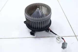 5242673401 , art12246977 Сопротивление печки Opel Insignia 1 Арт 12246977, вид 1