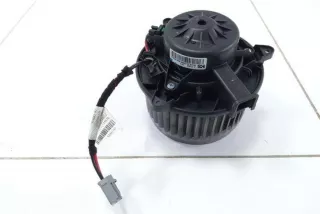 5242673401 , art12246977 Сопротивление печки Opel Insignia 1 Арт 12246977, вид 3