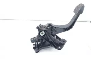 762326149146 , art12247130 Педаль газа Seat Leon 3 Арт 12247130, вид 2
