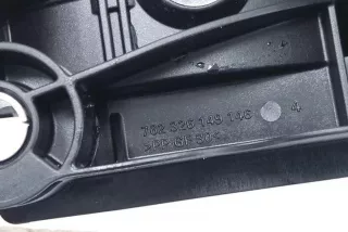 762326149146 , art12247130 Педаль газа Seat Leon 3 Арт 12247130, вид 3