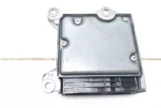 9677910680 , art12247176 Блок AirBag Peugeot 508 Арт 12247176, вид 2