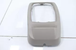 2907296863 , art12247189 Пластик салона Peugeot 508 Арт 12247189, вид 4