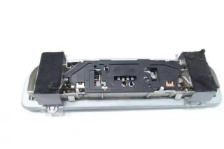 1722PA6 , art12247199 Фонарь салона (плафон) Audi A4 B7 Арт 12247199, вид 2