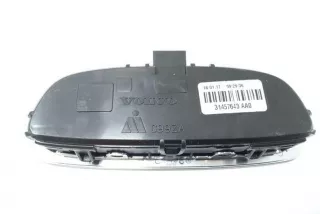 31457643 , art12247527 Фонарь салона (плафон) Volvo XC90 1 restailing Арт 12247527, вид 2