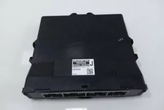 8968102030 , art12247541 Блок управления двигателем Toyota Auris 2 Арт 12247541, вид 1