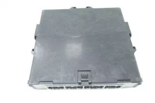 8968102030 , art12247541 Блок управления двигателем Toyota Auris 2 Арт 12247541, вид 3