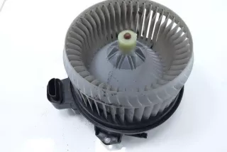 AV2727008104 , art12247544 Сопротивление печки Toyota Auris 2 Арт 12247544, вид 1