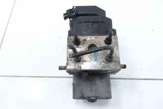 47660VK310 , art12247603 Блок ABS Nissan Navara D40 Арт 12247603, вид 2