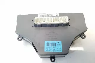 972502L610 , art12247681 Прочая запчасть Hyundai Sonata (EF)  Арт 12247681, вид 2