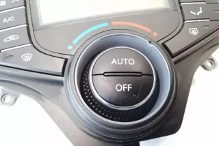 972502L610 , art12247681 Прочая запчасть Hyundai Sonata (EF)  Арт 12247681, вид 3