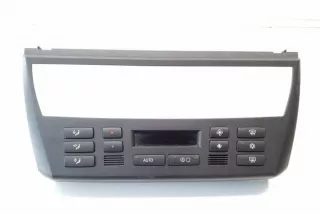 64113443981, 3443981 , art12247704 Прочая запчасть BMW X3 E83 Арт 12247704, вид 1