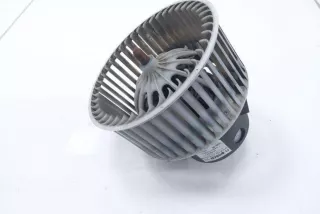 0130101620 , art12247739 Сопротивление печки Volvo XC90 1 restailing Арт 12247739, вид 1