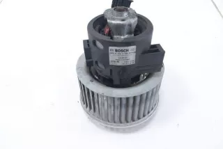 0130101620 , art12247739 Сопротивление печки Volvo XC90 1 restailing Арт 12247739, вид 2