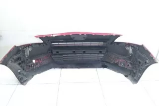 9687444877 , art12247893 Бампер передний Peugeot 5008 Арт 12247893, вид 2