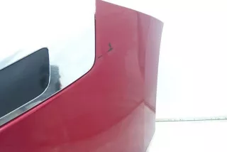 9687444877 , art12247893 Бампер передний Peugeot 5008 Арт 12247893, вид 3