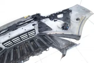 0097A , art12247958 Бампер передний Ford Focus 4 Арт 12247958, вид 5
