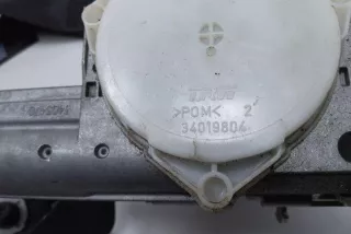 34019804 , art12248070 Ремень безопасности передний левый Mercedes E W212 Арт 12248070, вид 3
