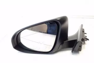 E11048540 , art12248143 Зеркало наружное левое Toyota C-HR Арт 12248143, вид 1