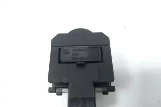 1Z0941333A , art12248300 Кнопка (выключатель) Skoda Superb 2 Арт 12248300, вид 2