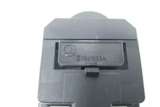 1Z0941333A , art12248300 Кнопка (выключатель) Skoda Superb 2 Арт 12248300, вид 3